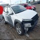 KM8K1CAA3MU714648 2021 Hyundai Kona Se auction photo thumbnail 13