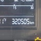 KM8K1CAA3MU714648 2021 Hyundai Kona Se auction photo thumbnail 16