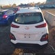 KM8K1CAA3MU714648 2021 Hyundai Kona Se auction photo thumbnail 17