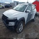 KM8K1CAA3MU714648 2021 Hyundai Kona Se auction photo thumbnail 2