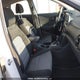 KM8K1CAA3MU714648 2021 Hyundai Kona Se auction photo thumbnail 5
