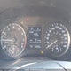 KM8K1CAA3MU714648 2021 Hyundai Kona Se auction photo thumbnail 7