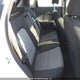 KM8K1CAA3MU714648 2021 Hyundai Kona Se auction photo thumbnail 8