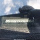 KM8K1CAA3MU714648 2021 Hyundai Kona Se auction photo thumbnail 9