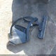 2HKRS6H74RH224541 2024 Honda Cr-V Ex-L Hybrid auction photo thumbnail 12