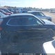 2HKRS6H74RH224541 2024 Honda Cr-V Ex-L Hybrid auction photo thumbnail 14
