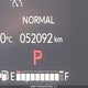 2HKRS6H74RH224541 2024 Honda Cr-V Ex-L Hybrid auction photo thumbnail 16