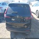 2HKRS6H74RH224541 2024 Honda Cr-V Ex-L Hybrid auction photo thumbnail 17