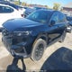 2HKRS6H74RH224541 2024 Honda Cr-V Ex-L Hybrid auction photo thumbnail 2