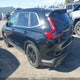 2HKRS6H74RH224541 2024 Honda Cr-V Ex-L Hybrid auction photo thumbnail 3