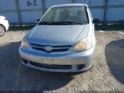 JTDBT123050385905 2005 Toyota Echo auction photo thumbnail 12