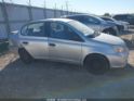 JTDBT123050385905 2005 Toyota Echo auction photo thumbnail 13