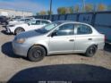 JTDBT123050385905 2005 Toyota Echo auction photo thumbnail 14