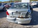 JTDBT123050385905 2005 Toyota Echo auction photo thumbnail 16