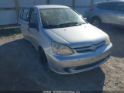 JTDBT123050385905 2005 Toyota Echo auction photo thumbnail 1