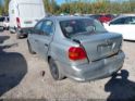 JTDBT123050385905 2005 Toyota Echo auction photo thumbnail 3