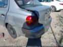 JTDBT123050385905 2005 Toyota Echo auction photo thumbnail 6