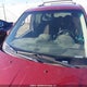 2A4RR5DG7BR727110 2011 Chrysler Town & Country Touring auction photo thumbnail 17