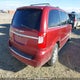 2A4RR5DG7BR727110 2011 Chrysler Town & Country Touring auction photo thumbnail 4