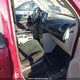 2A4RR5DG7BR727110 2011 Chrysler Town & Country Touring auction photo thumbnail 5