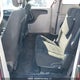 2A4RR5DG7BR727110 2011 Chrysler Town & Country Touring auction photo thumbnail 8