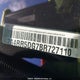 2A4RR5DG7BR727110 2011 Chrysler Town & Country Touring auction photo thumbnail 9
