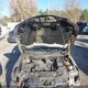 2CKDL33FX86343923 2008 Pontiac Torrent auction photo thumbnail 10