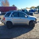 2CKDL33FX86343923 2008 Pontiac Torrent auction photo thumbnail 14