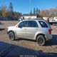 2CKDL33FX86343923 2008 Pontiac Torrent auction photo thumbnail 15