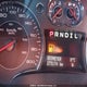 2CKDL33FX86343923 2008 Pontiac Torrent auction photo thumbnail 16