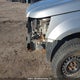 2CKDL33FX86343923 2008 Pontiac Torrent auction photo thumbnail 21