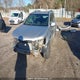 2CKDL33FX86343923 2008 Pontiac Torrent auction photo thumbnail 2