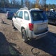 2CKDL33FX86343923 2008 Pontiac Torrent auction photo thumbnail 3