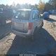 2CKDL33FX86343923 2008 Pontiac Torrent auction photo thumbnail 4