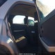 2CKDL33FX86343923 2008 Pontiac Torrent auction photo thumbnail 8