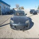 JM1FE173380215546 2008 Mazda Rx8 auction photo thumbnail 13
