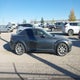 JM1FE173380215546 2008 Mazda Rx8 auction photo thumbnail 14
