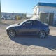 JM1FE173380215546 2008 Mazda Rx8 auction photo thumbnail 15