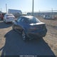 JM1FE173380215546 2008 Mazda Rx8 auction photo thumbnail 3