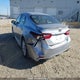4T1G11AK6RU902574 2024 Toyota Camry Se Night Shade/Se auction photo thumbnail 3