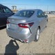 4T1G11AK6RU902574 2024 Toyota Camry Se Night Shade/Se auction photo thumbnail 4
