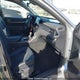 4T1G11AK6RU902574 2024 Toyota Camry Se Night Shade/Se auction photo thumbnail 5