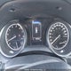 4T1G11AK6RU902574 2024 Toyota Camry Se Night Shade/Se auction photo thumbnail 7