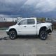 1C6SRFLT2PN655000 2023 Ram 1500 Rebel auction photo thumbnail 14