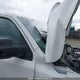 1C6SRFLT2PN655000 2023 Ram 1500 Rebel auction photo thumbnail 17