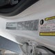 1C6SRFLT2PN655000 2023 Ram 1500 Rebel auction photo thumbnail 18