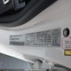 1C6SRFLT2PN655000 2023 Ram 1500 Rebel auction photo thumbnail 19