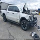 1C6SRFLT2PN655000 2023 Ram 1500 Rebel auction photo thumbnail 1