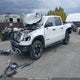 1C6SRFLT2PN655000 2023 Ram 1500 Rebel auction photo thumbnail 2