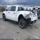 1C6SRFLT2PN655000 2023 Ram 1500 Rebel auction photo thumbnail 3